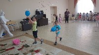 Изображение Изображение