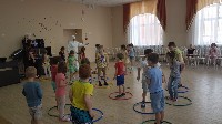 Изображение Изображение