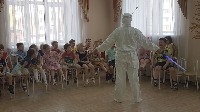 Изображение Изображение