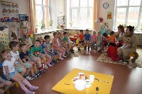 Изображение Изображение