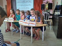 Изображение Изображение