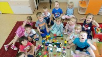 Изображение Изображение