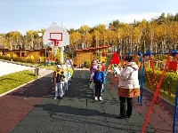 Изображение Изображение