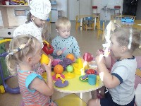 Изображение Изображение