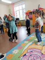 Изображение Изображение