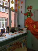 �����������