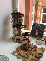 �����������