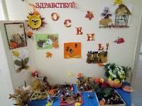 Изображение Изображение
