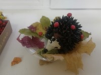 Изображение Изображение