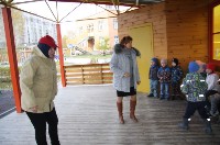 Изображение Изображение