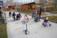 Изображение Изображение
