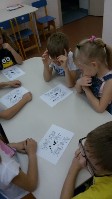 Изображение Изображение