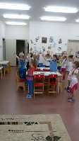 Изображение Изображение