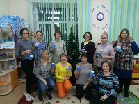 Изображение Изображение
