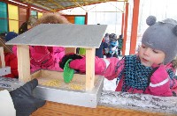 Изображение Изображение