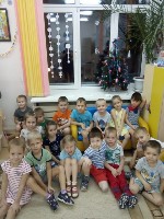 Изображение Изображение