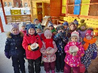 Изображение Изображение