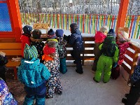 Изображение Изображение