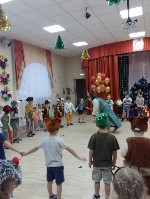 Изображение Изображение