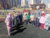 Изображение Изображение
