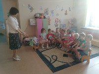 Изображение Изображение