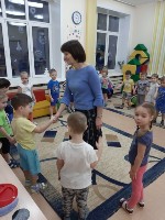 Изображение Изображение