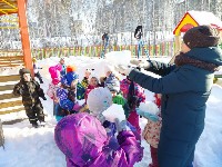 Изображение Изображение