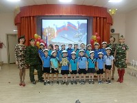 Изображение Изображение