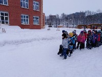 Изображение Изображение