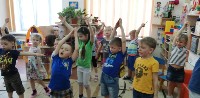 Изображение Изображение