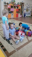 Изображение Изображение