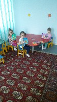 Изображение Изображение