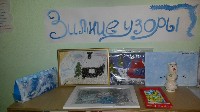 Изображение Изображение