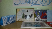 Изображение Изображение