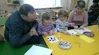 Изображение Изображение