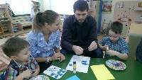 Изображение Изображение