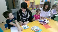 Изображение Изображение