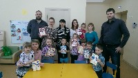 Изображение Изображение